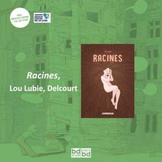 Racines