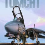 Tomcat