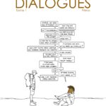 Dialogues