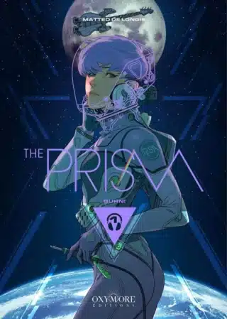 The Prism