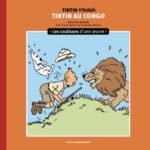 Tintin au Congo