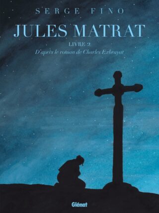 Jules Matrat